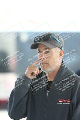 media/Jan-15-2026-Racers Edge (Thu) [[dfebeb70ab]]/1-Around the Pits-Track Walk/